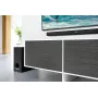 Саундбар DENON DHT-S316 (Black)